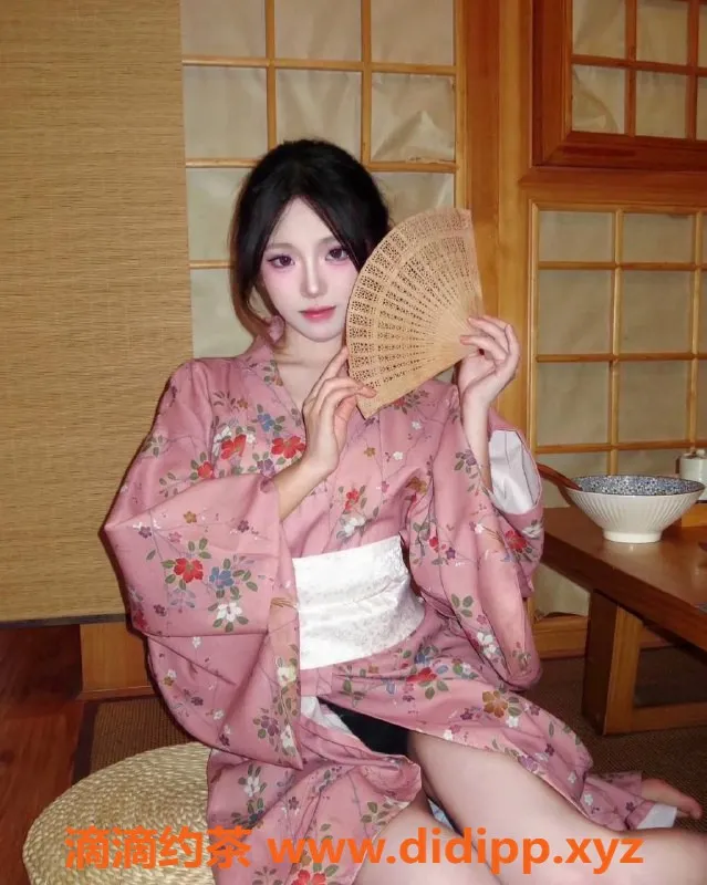 苏州楼凤资源信息,新区尤隐半裸服务，任你挑选！