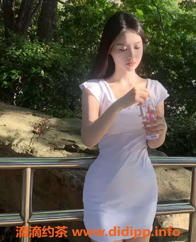 广州楼凤资源信息,广州佛山果果中介，上门服务1300-1900