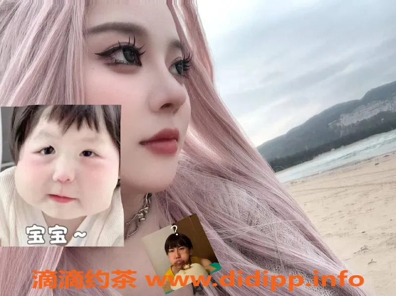 成都楼凤-成都成华区晓五，22岁御姐，600元50分钟