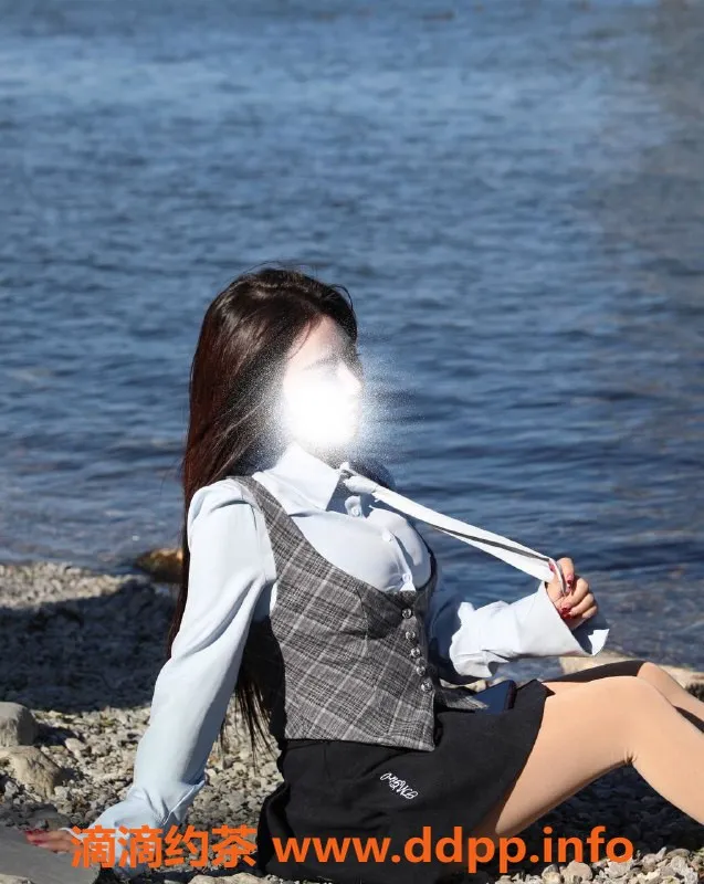 成都楼凤资源信息,成都成华区晓五，22岁御姐，600元50分钟