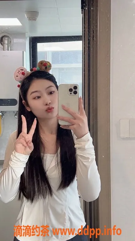 南昌楼凤-青山湖佳一，700元调情服务等你体验