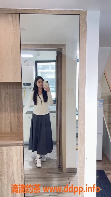 南昌楼凤-青山湖佳一，700元调情服务等你体验