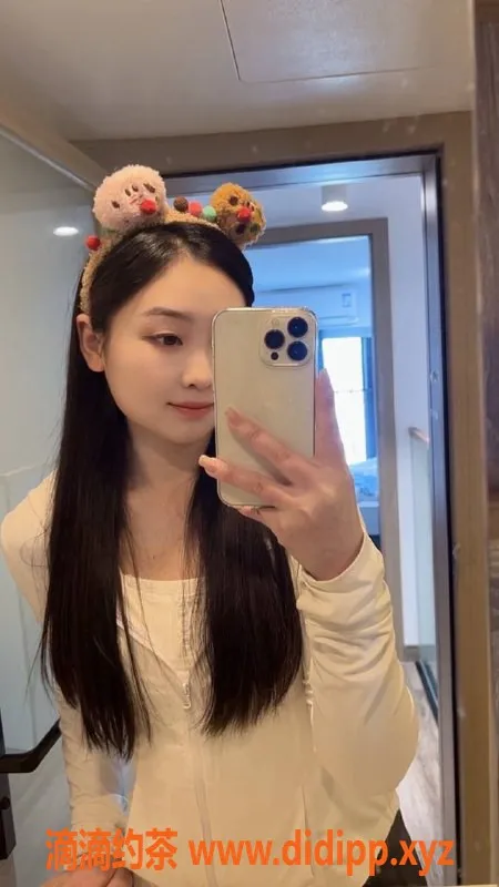 南昌楼凤资源信息,青山湖佳一，700元调情服务等你体验