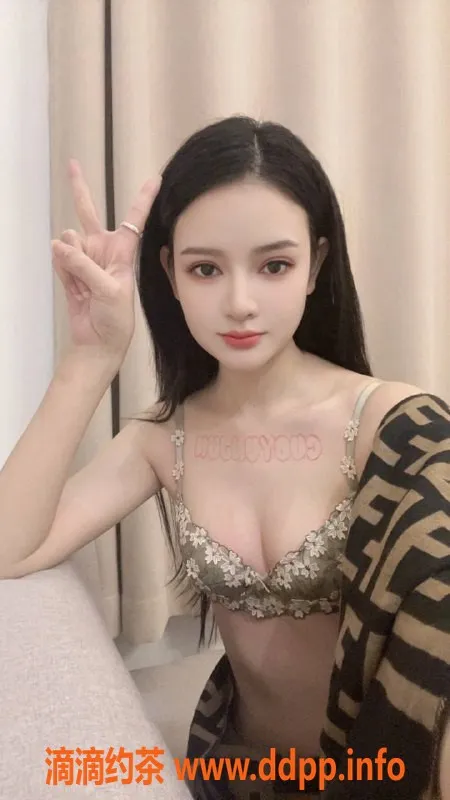 西安楼凤-西安爆爆 5P服务 500元起