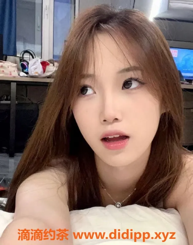 广州楼凤资源信息,广州佛山果果中介，上门服务1300-1900