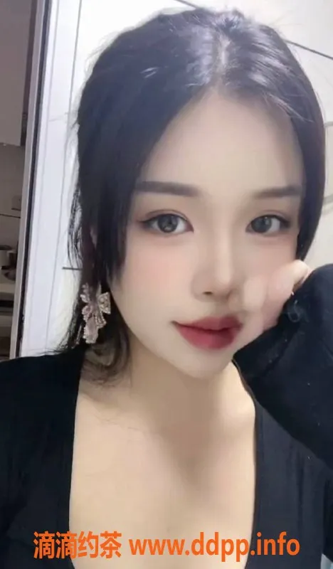 广州楼凤资源信息,天河佳佳，御姐风范，价格700/1