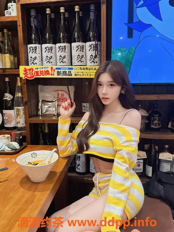 深圳spa会所-西丽伊菲，服务优质，欢迎体验！