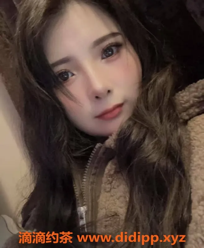 南昌楼凤-西湖区舒琪，鸳鸯浴，亲吻服务，只需6元/40分钟