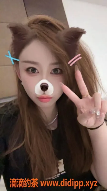 成都楼凤-武侯区小浪浪，7米服务，值得体验！