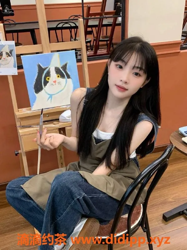 成都楼凤-成都萝莉学妹甜甜，修车服务超赞！