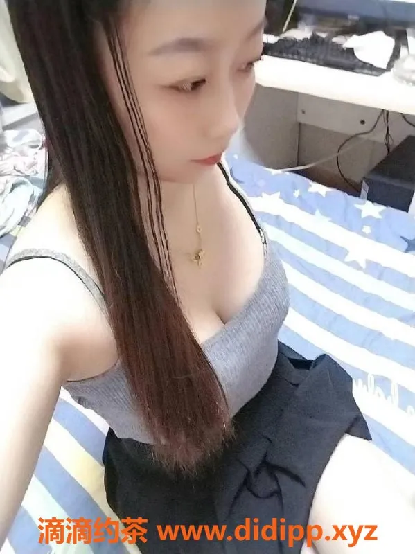 成都楼凤-成都萱萱，25岁御姐，500元私密服务等你体验