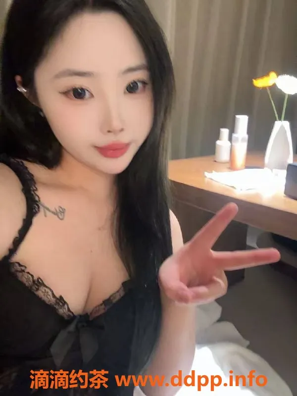 广州楼凤资源信息,金沙洲林嘉嘉，视频验证，800元服务