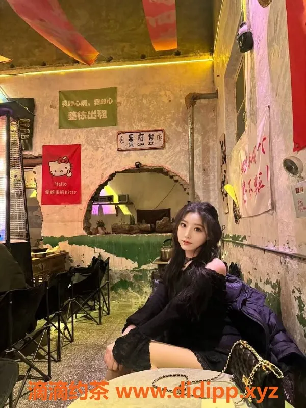 西安楼凤-碑林心妍，服务热情，期待评估！