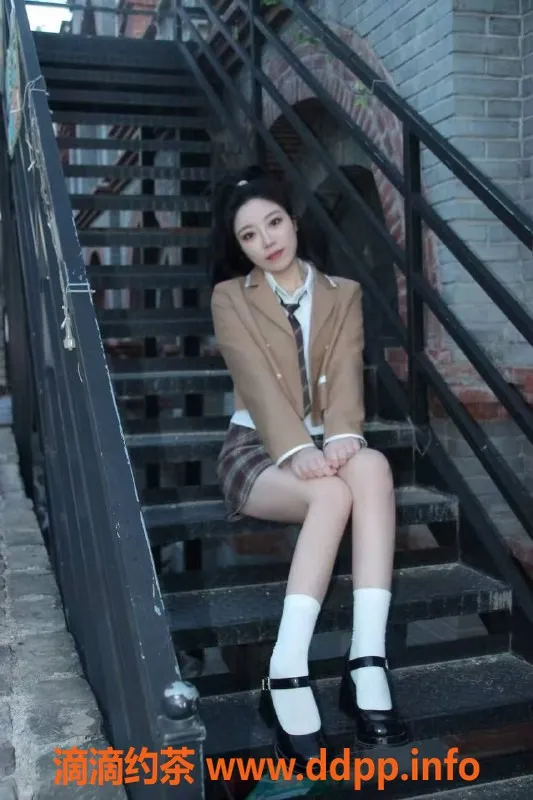 西安楼凤-碑林心妍，服务热情，期待评估！