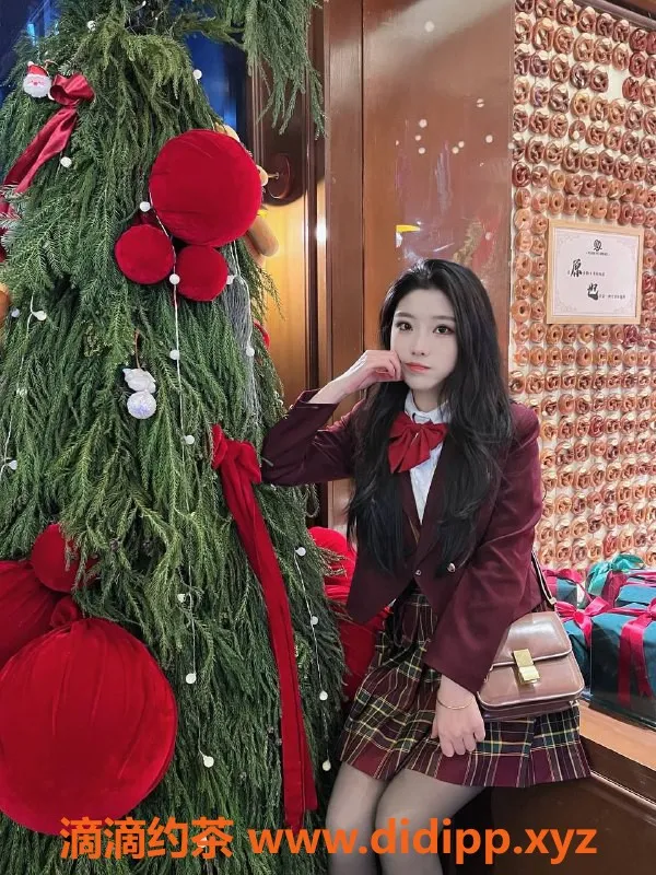 西安楼凤资源信息,碑林心妍，服务热情，期待评估！