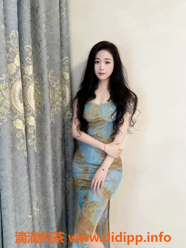 深圳楼凤-南山萱萱高挑美，一见倾心，惊喜服务体验