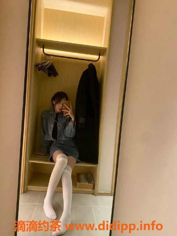 广州楼凤资源信息,天河五仙桥洋洋，700P/1300PP好评如潮