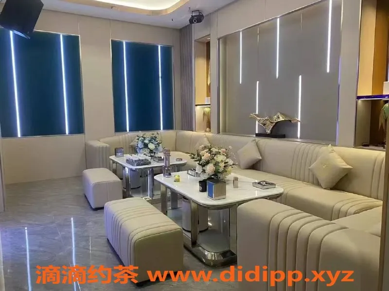 南宁spa会所-青秀区真空游戏KTV沙发秀🎉 超爽体验只需1000元