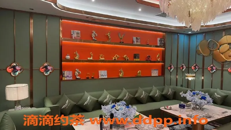 南宁spa会所-青秀区真空游戏KTV沙发秀🎉 超爽体验只需1000元