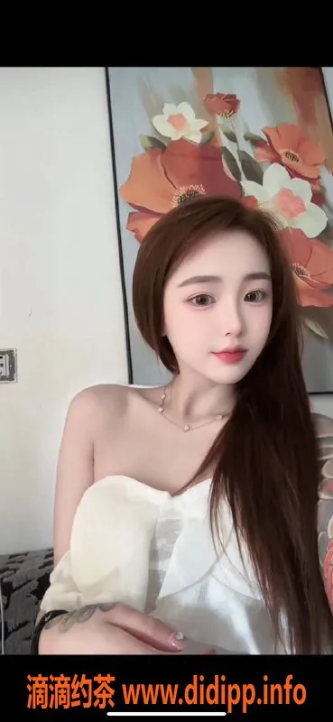 合肥楼凤-蜀山区小林同学，视频认证，给你不一样的体验