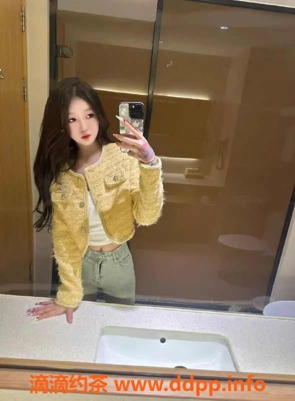 合肥楼凤资源信息,蜀山区小林同学，视频认证，给你不一样的体验