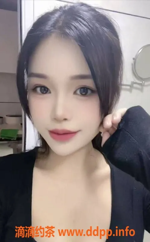 广州楼凤-天河艺名佳佳，视频验证的御姐，700元起