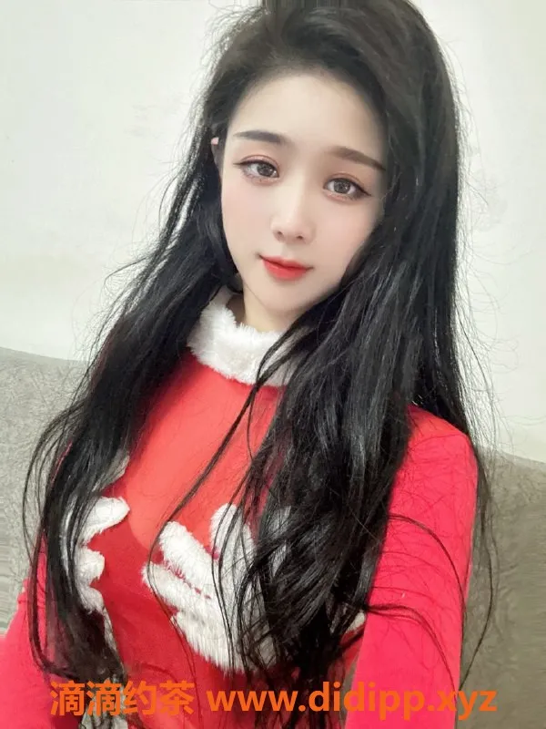 深圳楼凤-南山萱萱高挑美，一见倾心，惊喜服务体验