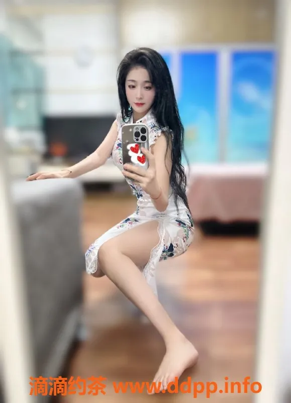 深圳楼凤-南山萱萱高挑美，一见倾心，惊喜服务体验