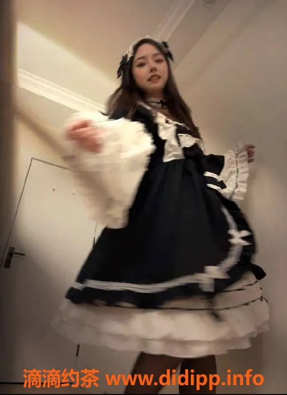 上海楼凤资源信息,徐汇小毛毛，20岁，162cm，C罩杯，包夜5500