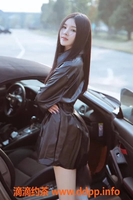 广州楼凤-广州越秀小娘子，1200起服务等你来体验