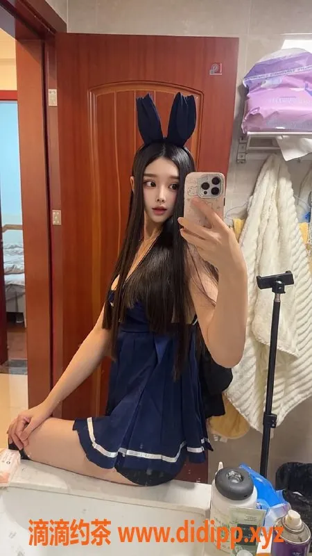 广州楼凤-广州越秀小娘子，1200起服务等你来体验