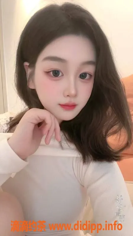 广州楼凤资源信息,佛山如烟，服务丰富899起，热情满分！