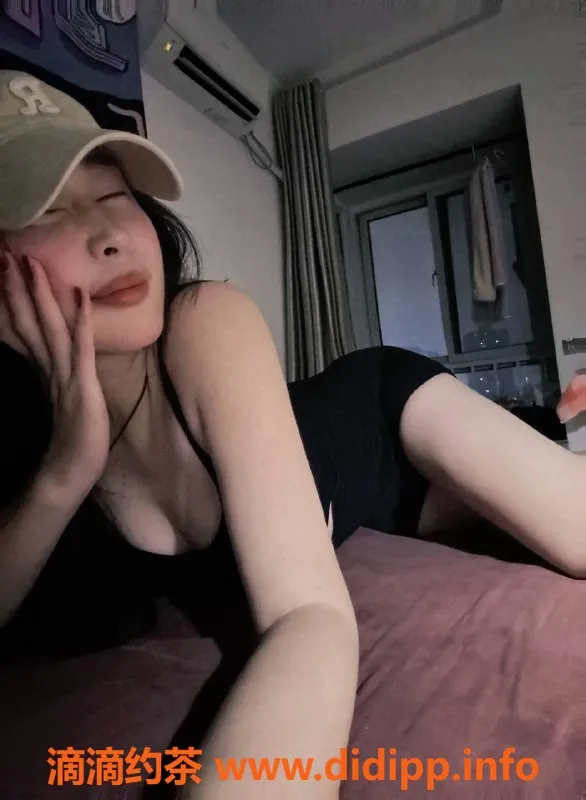 广州楼凤-天河洋洋少妇，700起价，视频验证