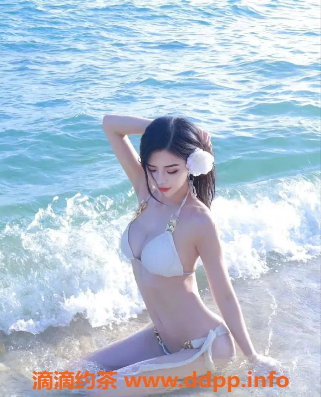 广州楼凤-广州天河芝芝，720元起服务超赞