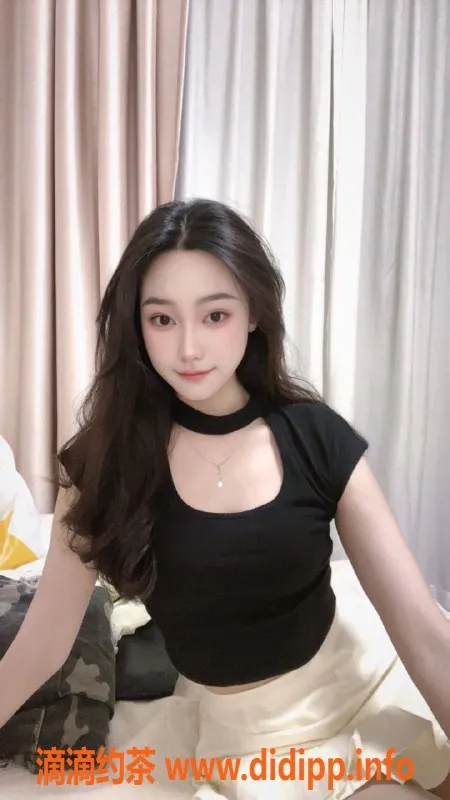 广州楼凤资源信息,广州天河芝芝，720元起服务超赞