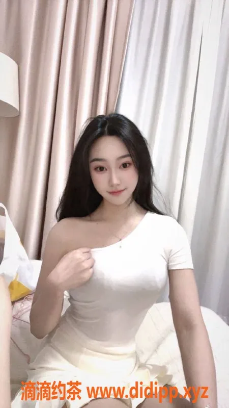 广州楼凤-广州天河芝芝，720元起服务超赞