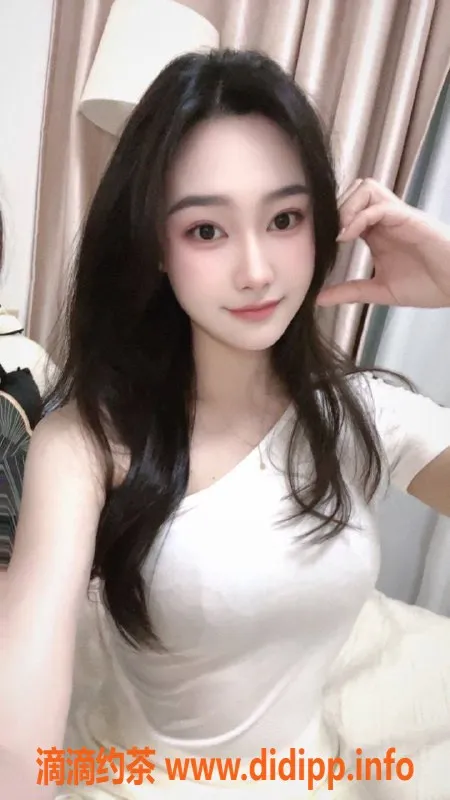 广州楼凤资源信息,广州天河芝芝，720元起服务超赞