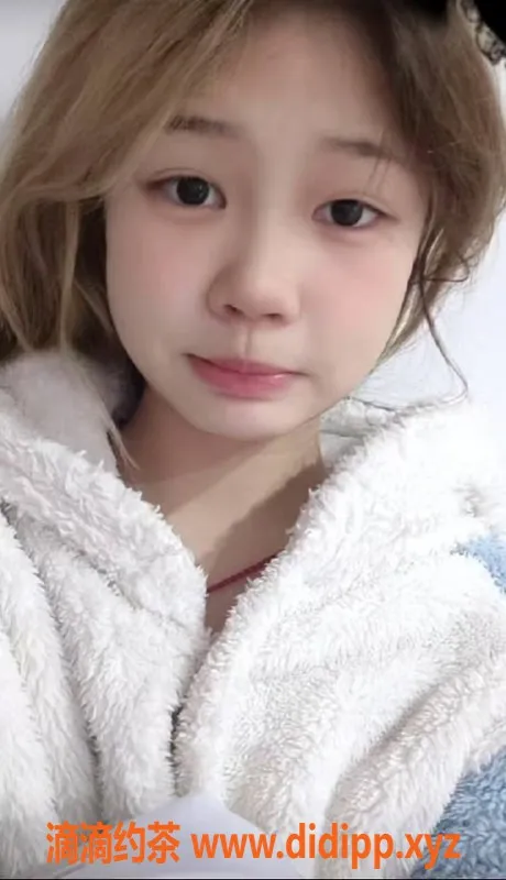 广州楼凤资源信息,天河桃子，600元嫩妹69p服务