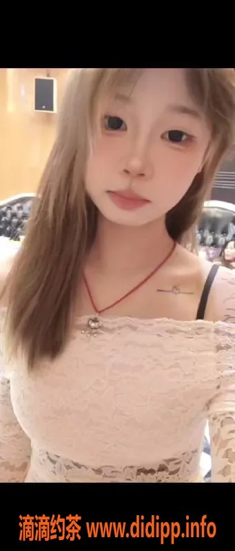 广州楼凤-天河桃子，600元嫩妹69p服务