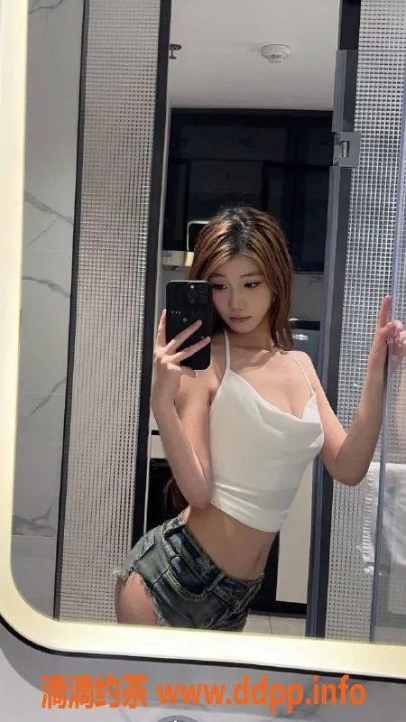 广州楼凤-广州天河涵璇，舌吻服务800起