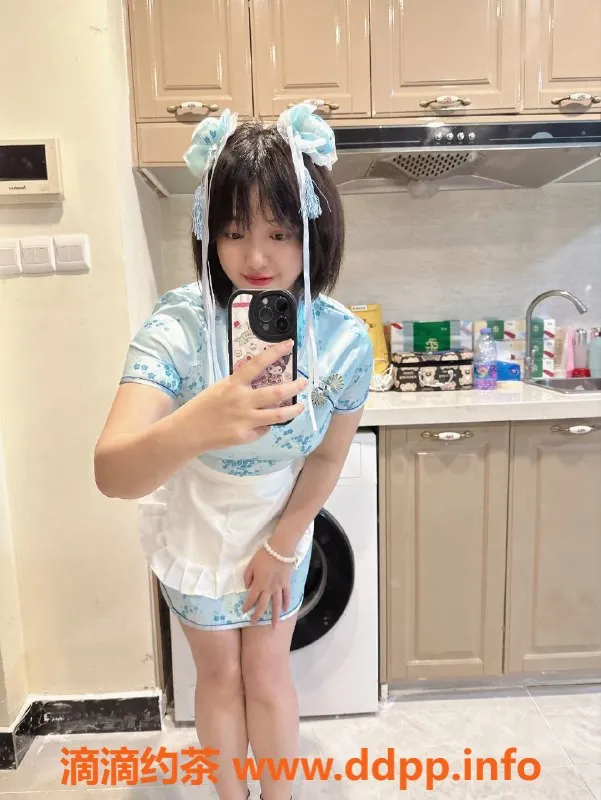 东莞楼凤-东城桃子，P500，PP1000，优质服务