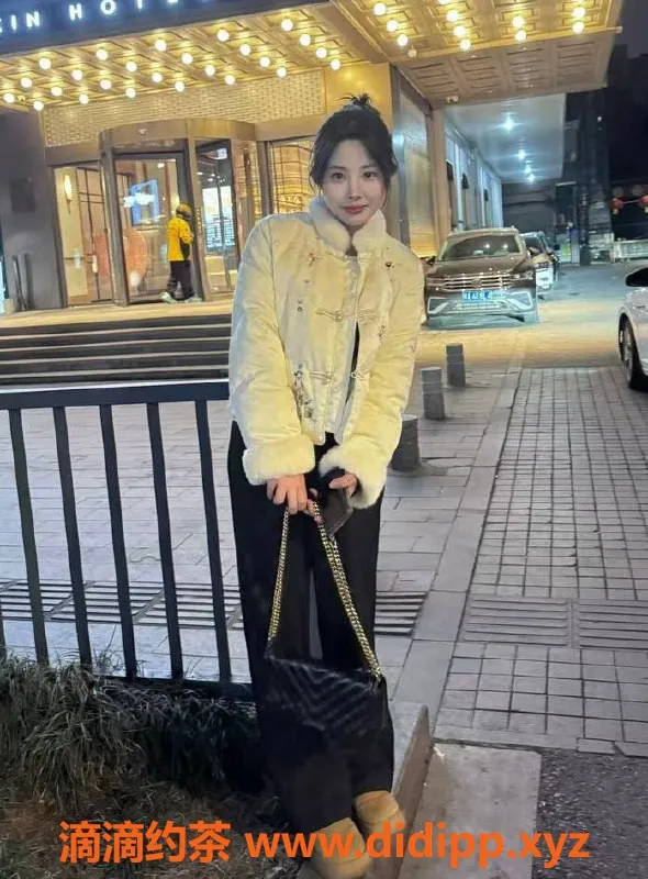 广州楼凤资源信息,金沙州林嘉嘉御姐服务，800元超值体验！