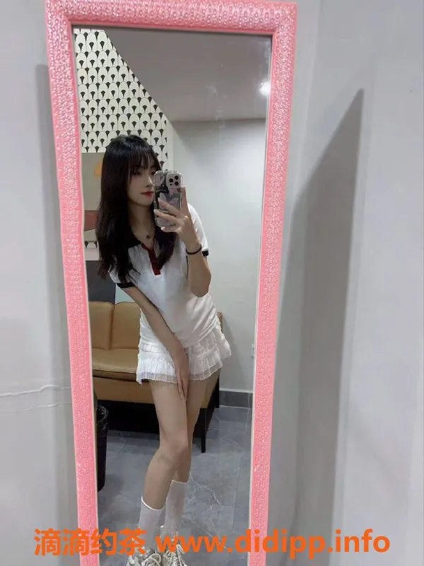 广州楼凤-黄埔小美，御姐服务，7P价位超值体验！