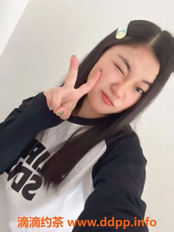 广州楼凤资源信息,黄埔御姐禾绮，超值6P鸳鸯浴体验