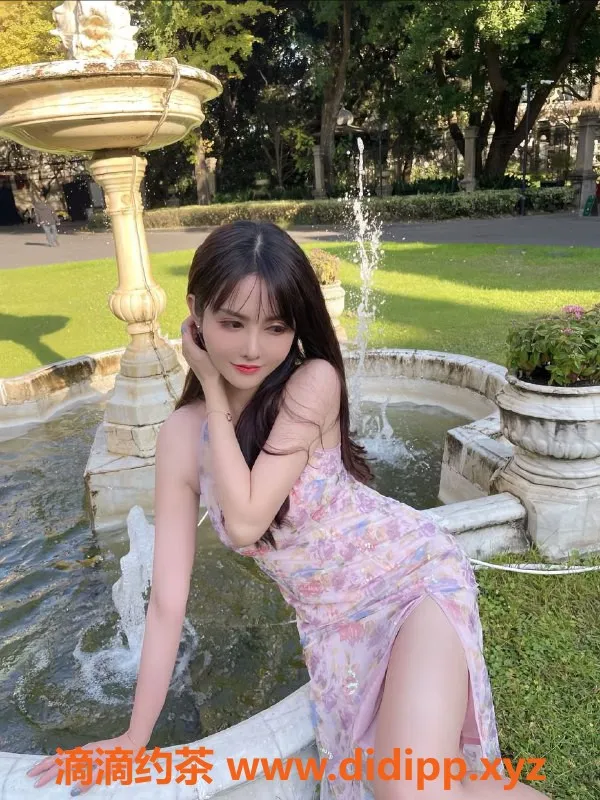 广州楼凤-天河李雨彤，御姐大胸，10P优惠