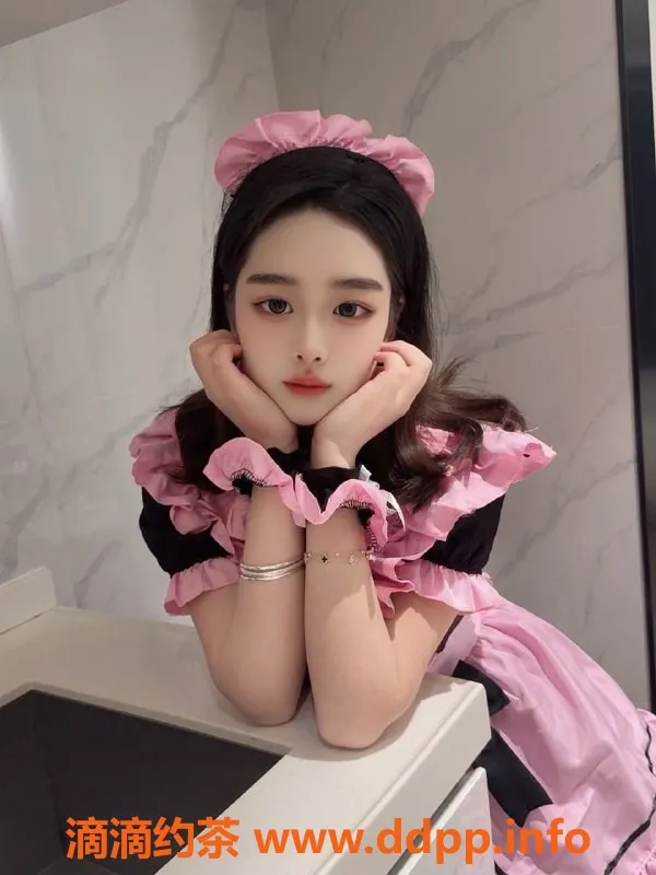 广州楼凤-金沙洲如烟，9P嫩妹大长腿等你来体验！