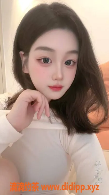 广州楼凤-金沙洲如烟，9P嫩妹大长腿等你来体验！