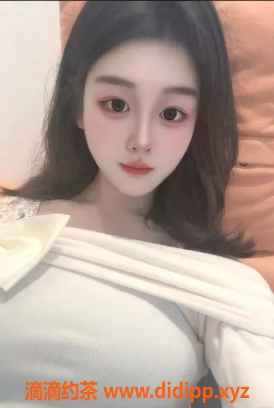 广州楼凤资源信息,金沙洲如烟，9P嫩妹大长腿等你来体验！