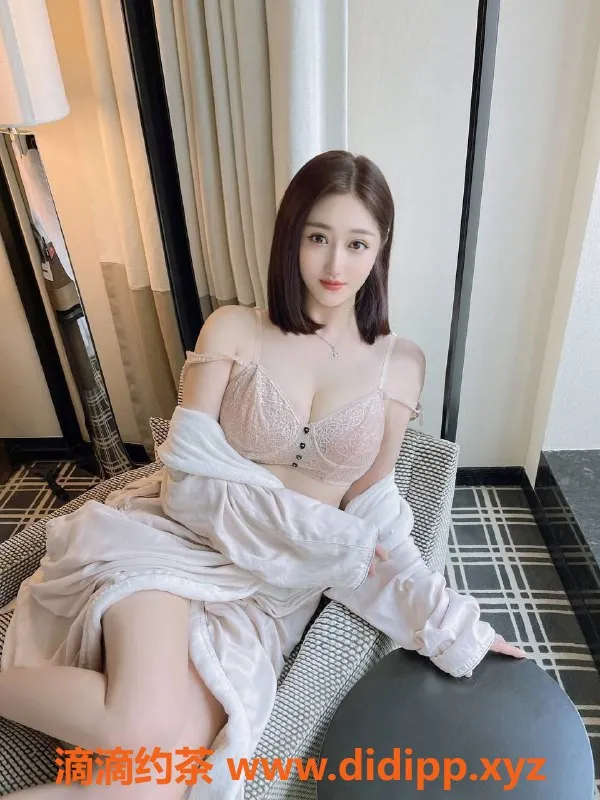 广州楼凤资源信息,天河潇潇：8P御姐，火辣大胸与舌吻服务