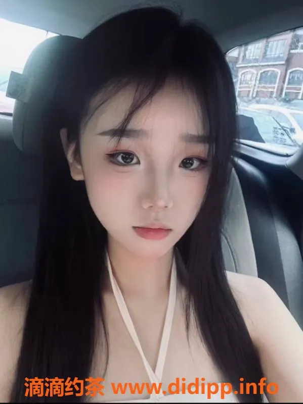 广州楼凤-荔湾灵儿：17PP嫩妹，鸳鸯浴双飞服务